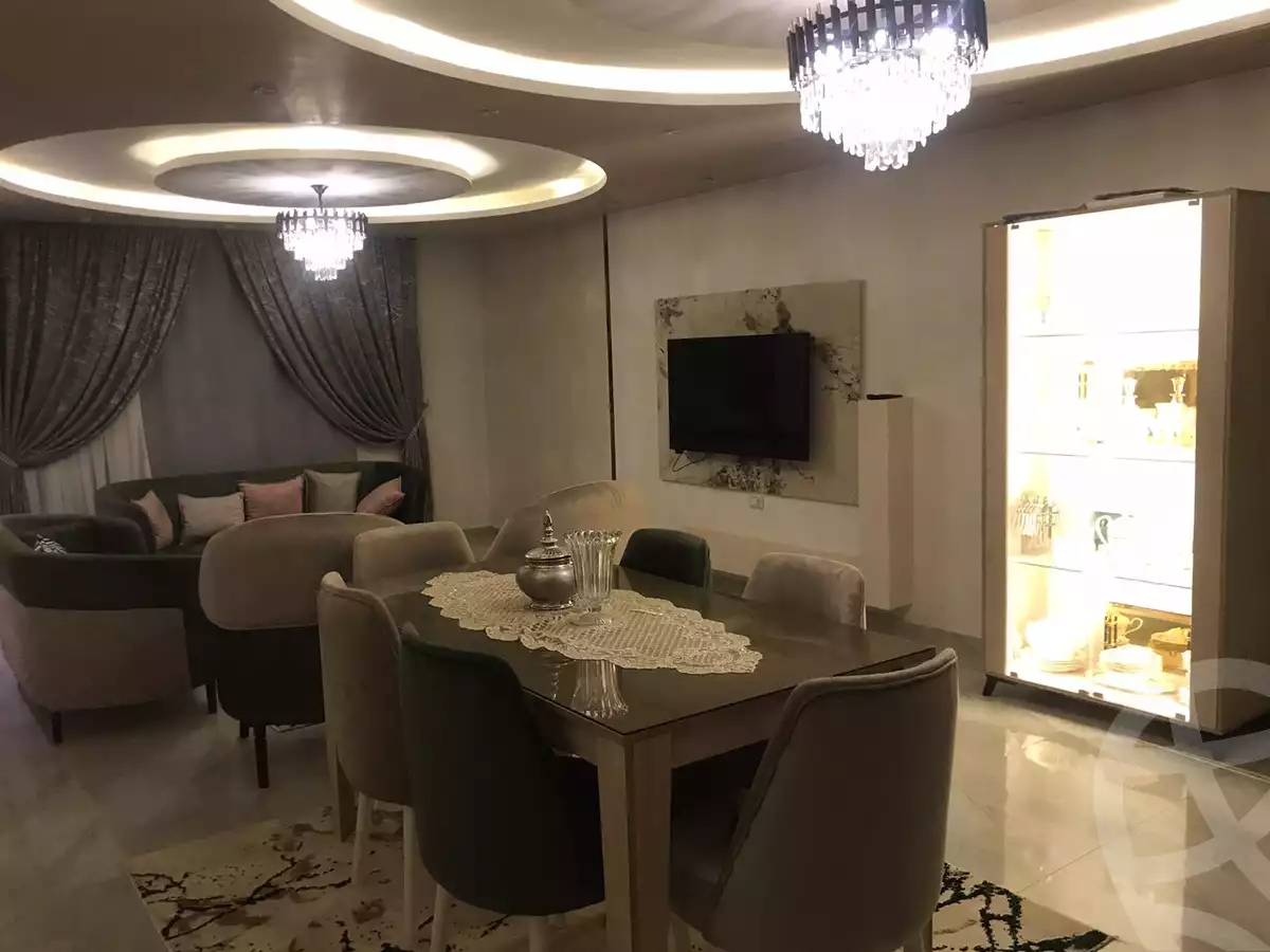 https://aqarmap.com.eg/ar/listing/6345813-for-sale-cairo-el-haram-el-lebeny-el-magzar-el-aly-st
