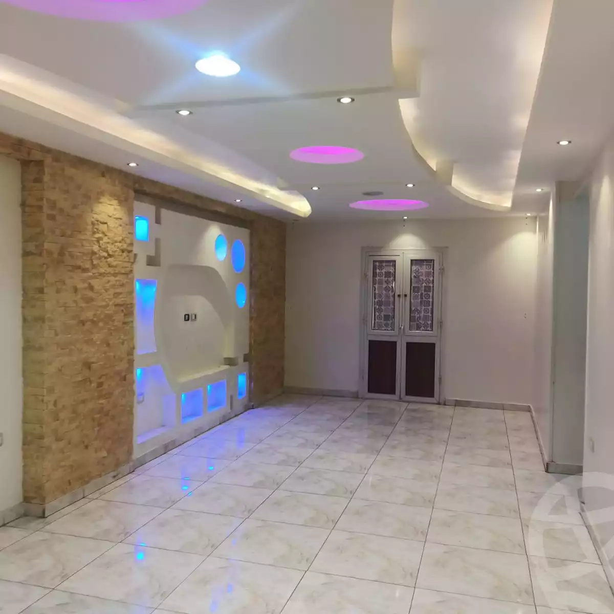 https://aqarmap.com.eg/ar/listing/6345823-for-rent-cairo-el-haram-el-maryotya