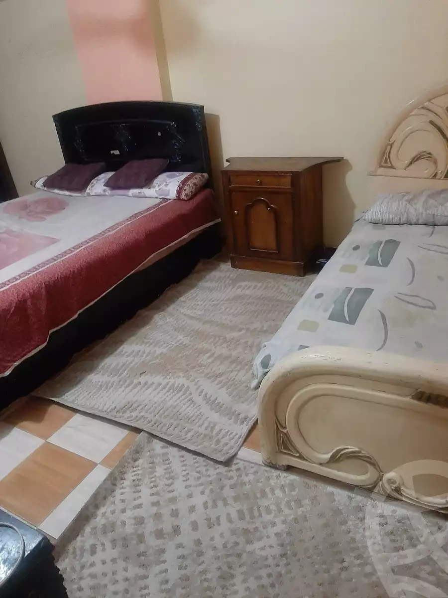 https://aqarmap.com.eg/ar/listing/6345817-for-sale-alexandria-smouha-el-nasr-st