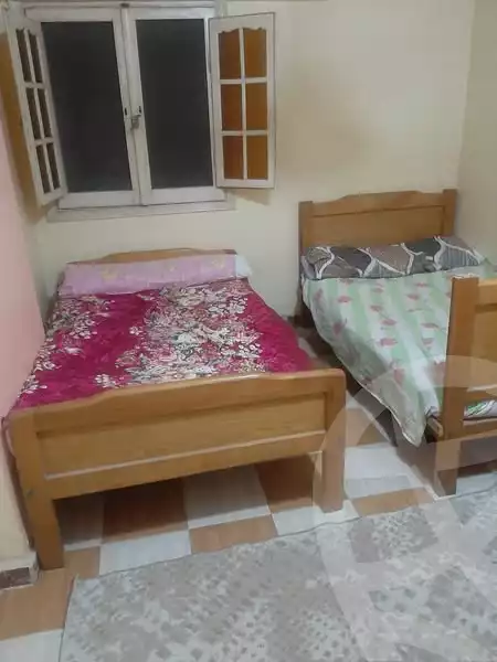 https://aqarmap.com.eg/en/listing/6345828-for-rent-alexandria-smouha-el-nasr-st