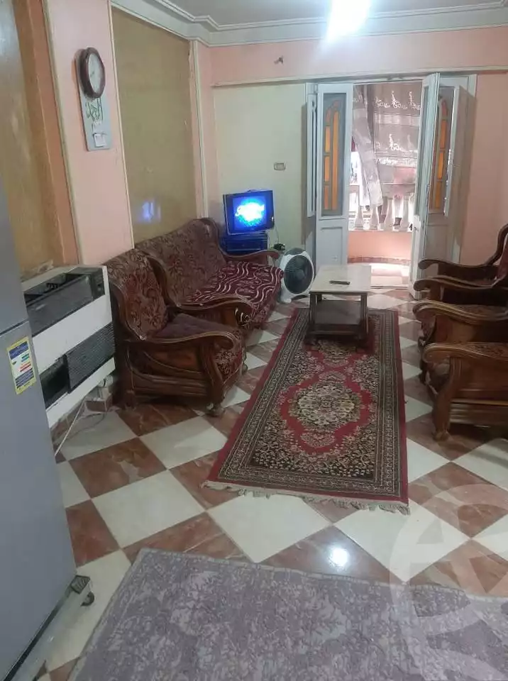 https://aqarmap.com.eg/en/listing/6345828-for-rent-alexandria-smouha-el-nasr-st