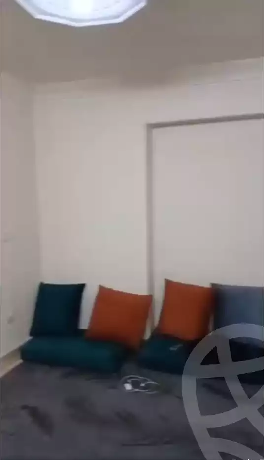 https://aqarmap.com.eg/ar/listing/6345839-for-sale-cairo-ain-shams-alf-maskn-ismail-el-fangari-st