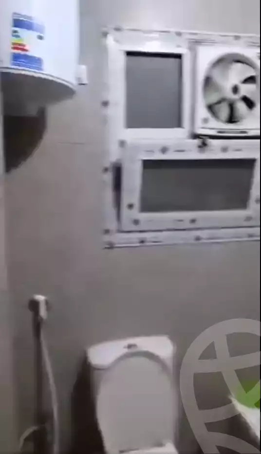https://aqarmap.com.eg/ar/listing/6345839-for-sale-cairo-ain-shams-alf-maskn-ismail-el-fangari-st