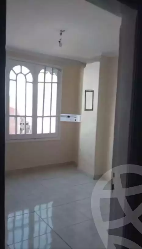 https://aqarmap.com.eg/en/listing/6345846-for-sale-cairo-ain-shams-yn-shms-lgrby-el-tawfikeya-st