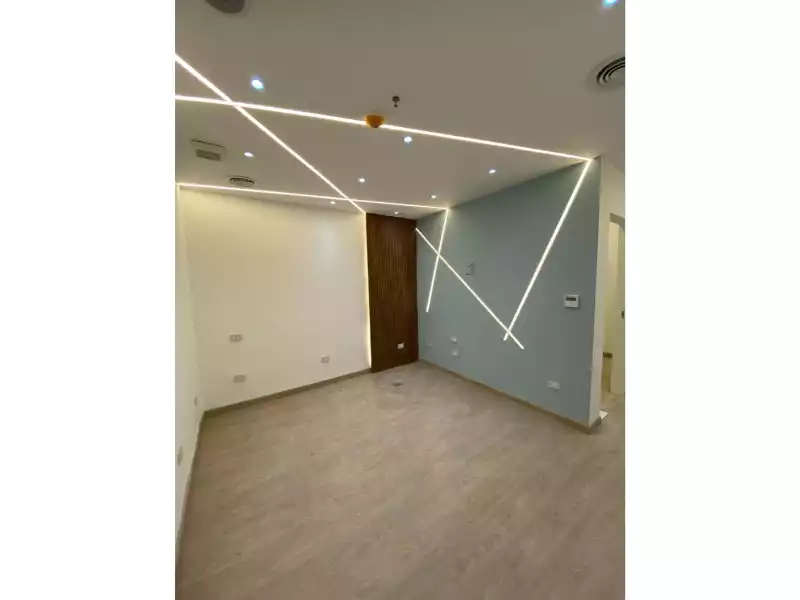 https://aqarmap.com.eg/en/listing/6345844-for-rent-cairo-el-sheikh-zayed-city-compounds-rytzy-blz-mwl-tybh-llstthmr-l-qry
