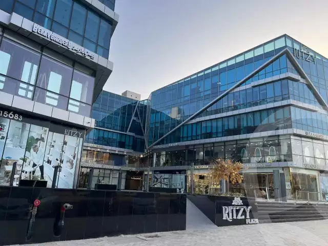 https://aqarmap.com.eg/en/listing/6345844-for-rent-cairo-el-sheikh-zayed-city-compounds-rytzy-blz-mwl-tybh-llstthmr-l-qry