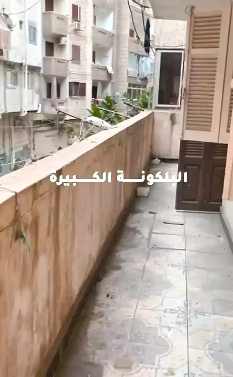 https://aqarmap.com.eg/ar/listing/6345845-for-sale-alexandria-miami