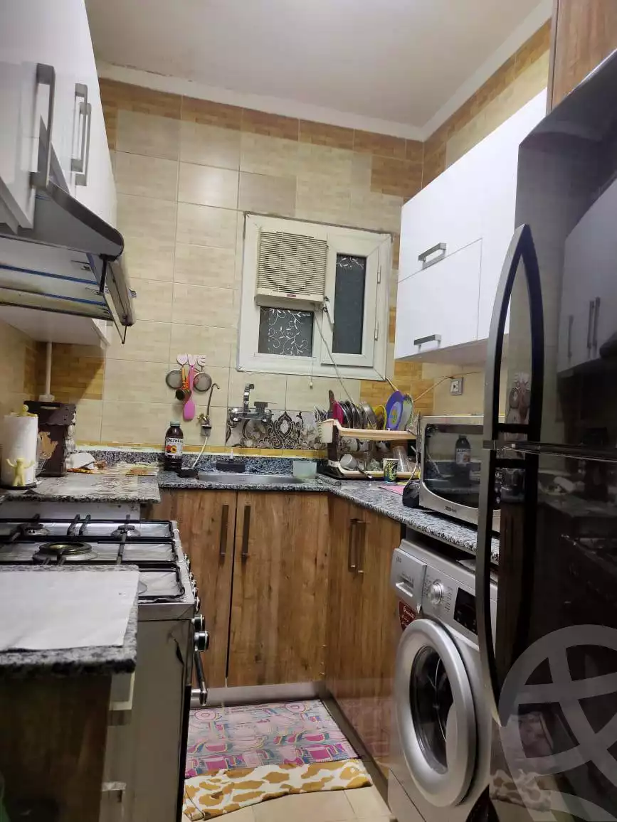 https://aqarmap.com.eg/en/listing/6345853-for-sale-cairo-ain-shams-ain-shams-el-sharkia-el-eshrein-stt