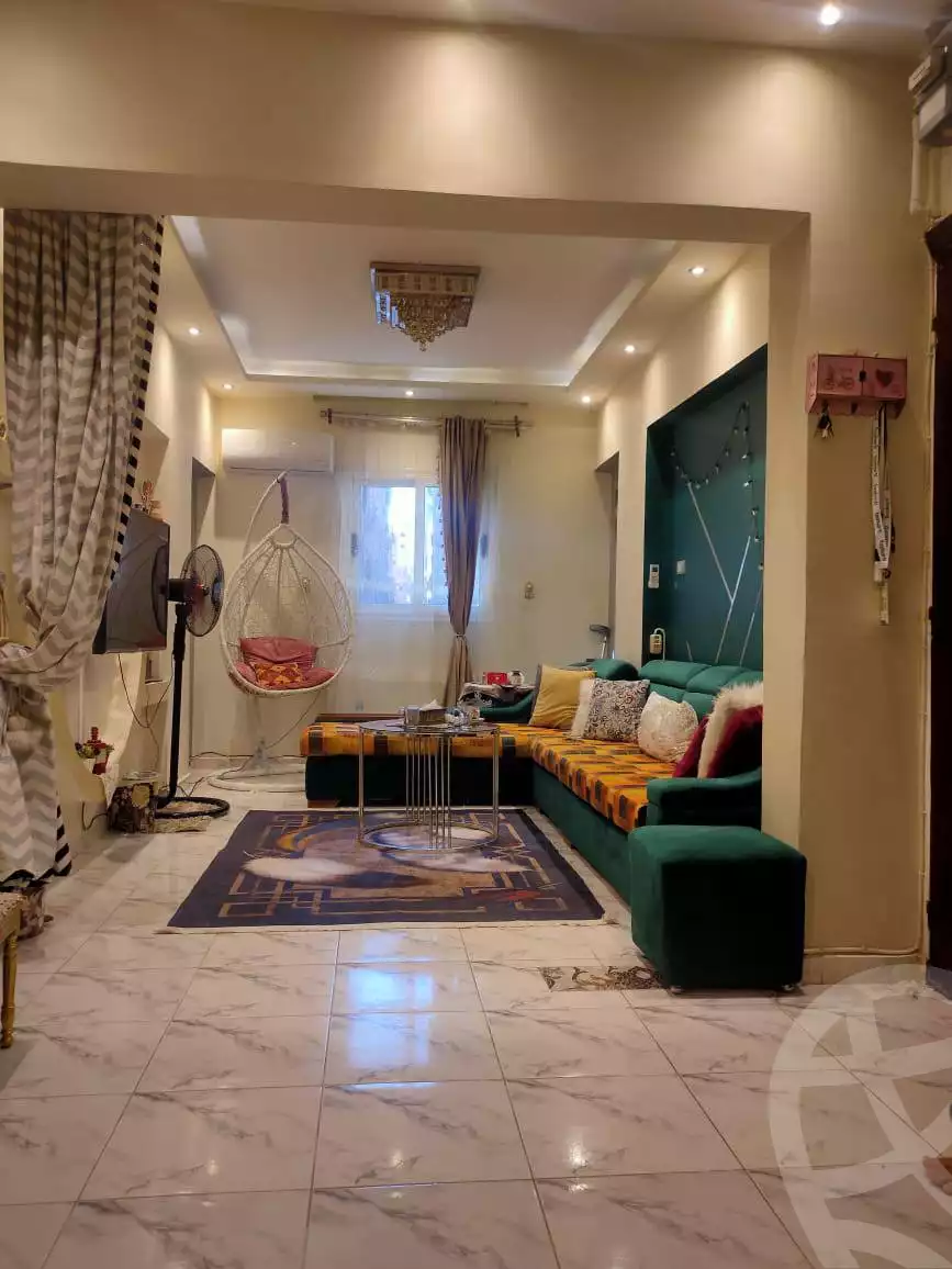 https://aqarmap.com.eg/en/listing/6345853-for-sale-cairo-ain-shams-ain-shams-el-sharkia-el-eshrein-stt