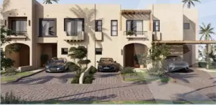 https://aqarmap.com.eg/ar/listing/6345891-for-sale-north-coast-resorts-saada-resort-horizon
