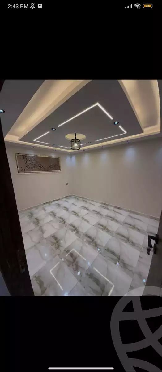 https://aqarmap.com.eg/ar/listing/6345892-for-sale-cairo-faisal-el-matbeaa