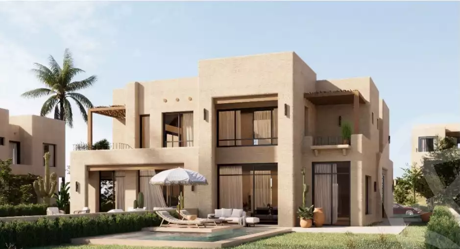 https://aqarmap.com.eg/ar/listing/6345891-for-sale-north-coast-resorts-saada-resort-horizon