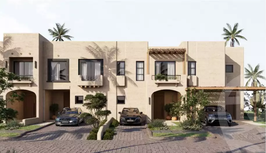 https://aqarmap.com.eg/ar/listing/6345891-for-sale-north-coast-resorts-saada-resort-horizon