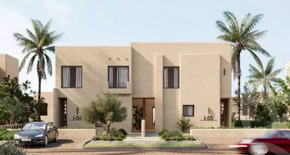 https://aqarmap.com.eg/ar/listing/6345891-for-sale-north-coast-resorts-saada-resort-horizon