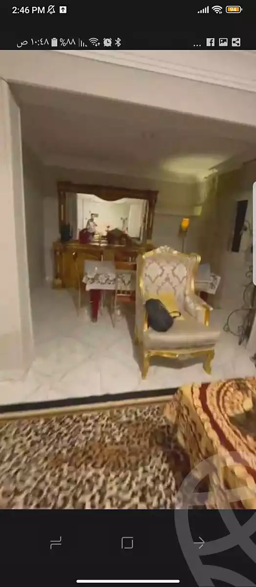 https://aqarmap.com.eg/ar/listing/6345907-for-sale-cairo-el-haram-shareaa-el-haram
