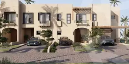 https://aqarmap.com.eg/ar/listing/6345906-for-sale-north-coast-resorts-saada-resort-horizon