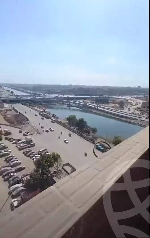 https://aqarmap.com.eg/en/listing/6345898-for-sale-qalyubia-el-khsos-el-khosos-city