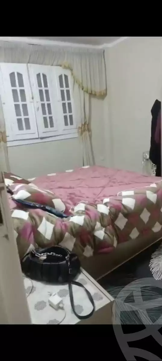 https://aqarmap.com.eg/en/listing/6345914-for-sale-cairo-ain-shams-yn-shms-lgrby