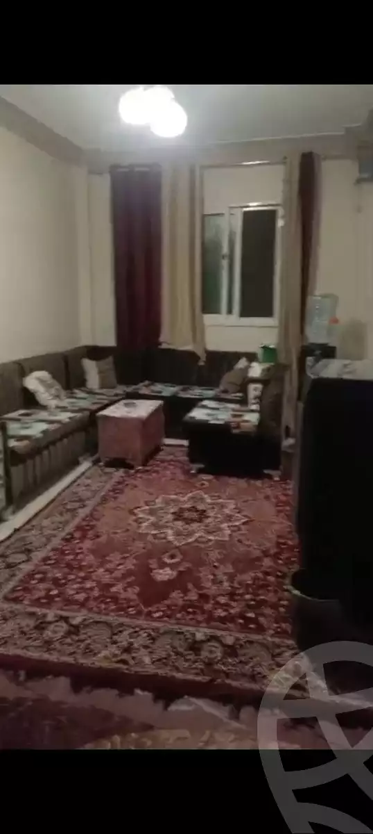 https://aqarmap.com.eg/en/listing/6345914-for-sale-cairo-ain-shams-yn-shms-lgrby