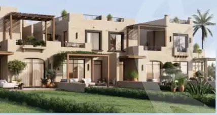 https://aqarmap.com.eg/en/listing/6345928-for-sale-north-coast-resorts-saada-resort-horizon
