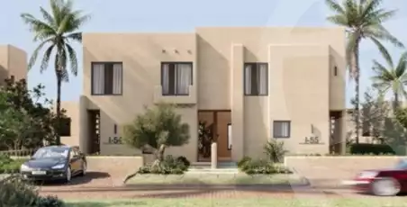 https://aqarmap.com.eg/en/listing/6345928-for-sale-north-coast-resorts-saada-resort-horizon