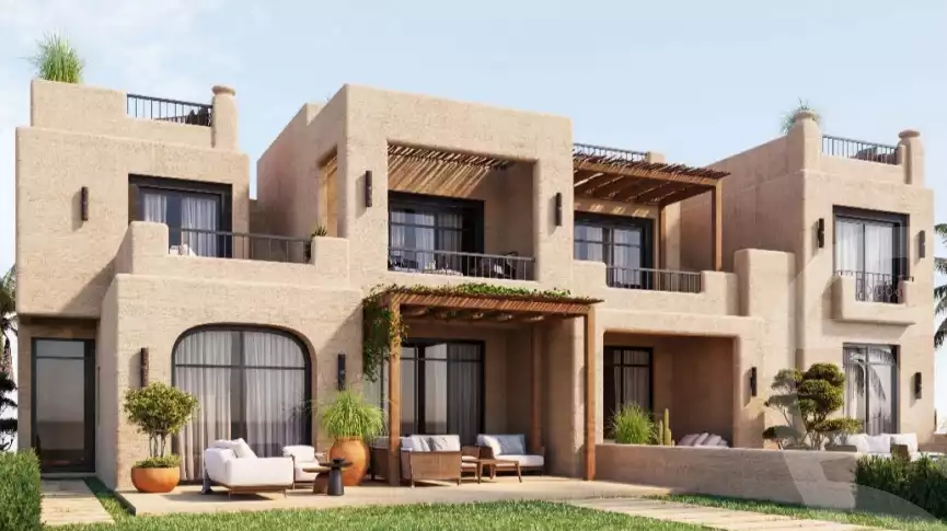 https://aqarmap.com.eg/en/listing/6345928-for-sale-north-coast-resorts-saada-resort-horizon