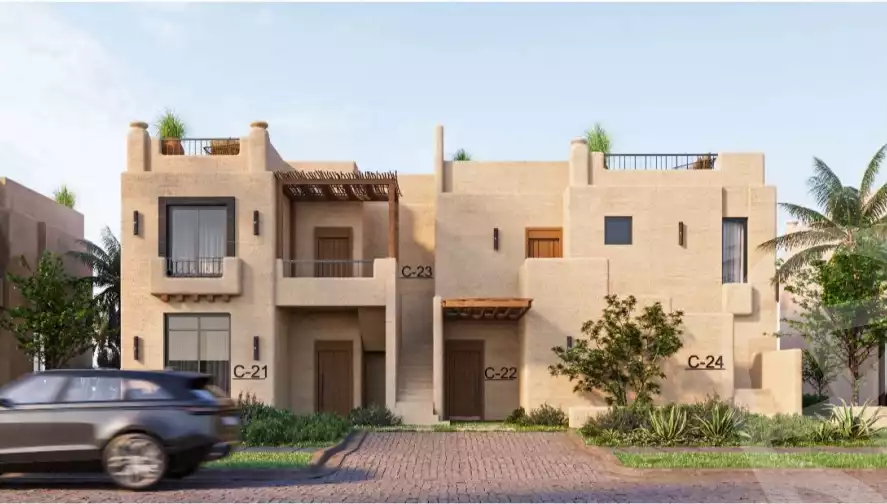 https://aqarmap.com.eg/en/listing/6345928-for-sale-north-coast-resorts-saada-resort-horizon