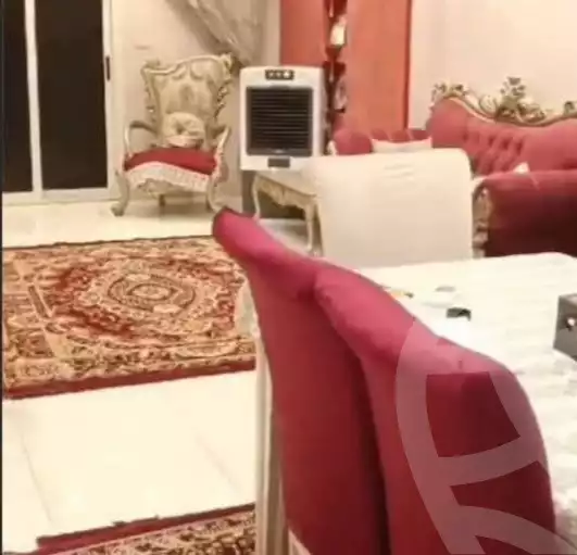 https://aqarmap.com.eg/ar/listing/6345919-for-sale-cairo-faisal-shareaa-el-eshren
