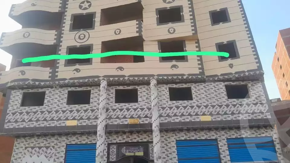 https://aqarmap.com.eg/ar/listing/6345942-for-sale-cairo-el-marg-lmrj-ljdyd