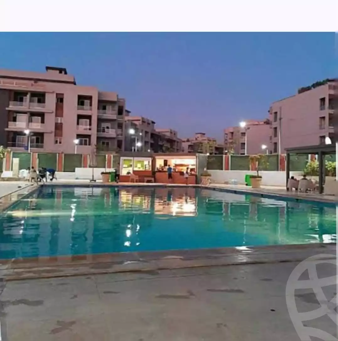 https://aqarmap.com.eg/en/listing/6345921-for-sale-cairo-el-sheikh-zayed-city-compounds-zayed-dunes