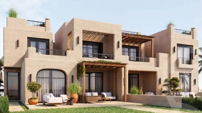 https://aqarmap.com.eg/ar/listing/6345949-for-sale-north-coast-resorts-saada-resort-horizon