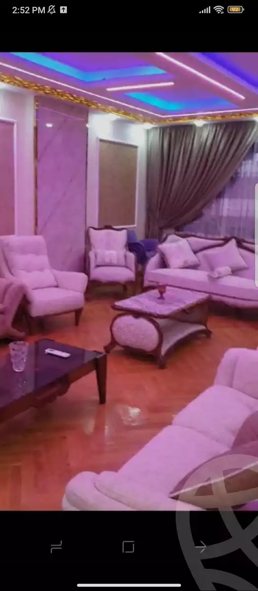 https://aqarmap.com.eg/en/listing/6345950-for-sale-cairo-faisal-el-lebeny