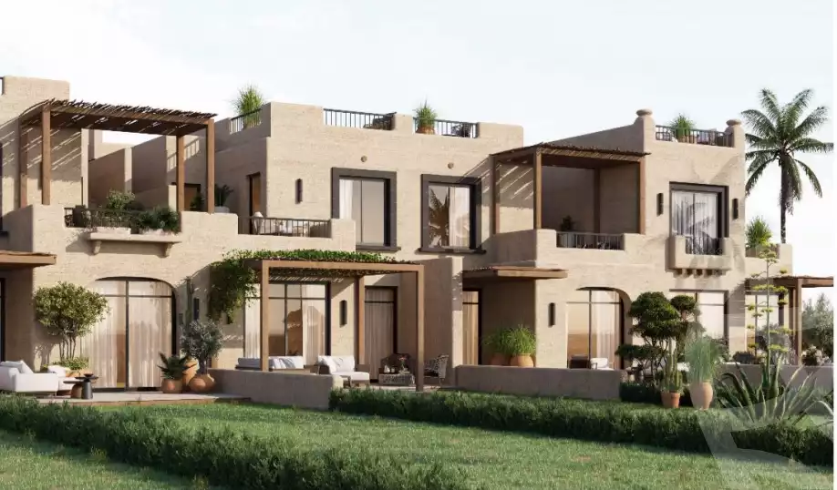 https://aqarmap.com.eg/ar/listing/6345949-for-sale-north-coast-resorts-saada-resort-horizon