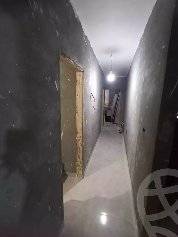 https://aqarmap.com.eg/ar/listing/6345952-for-sale-cairo-el-haram-el-lebeny