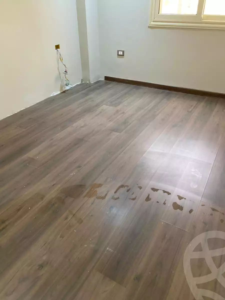 https://aqarmap.com.eg/ar/listing/6345972-for-sale-cairo-new-cairo-compounds-sephora-heights