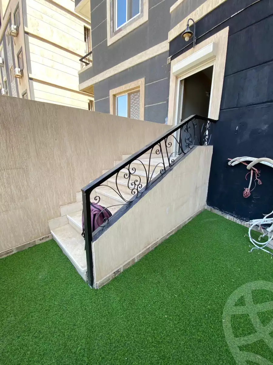 https://aqarmap.com.eg/ar/listing/6345972-for-sale-cairo-new-cairo-compounds-sephora-heights
