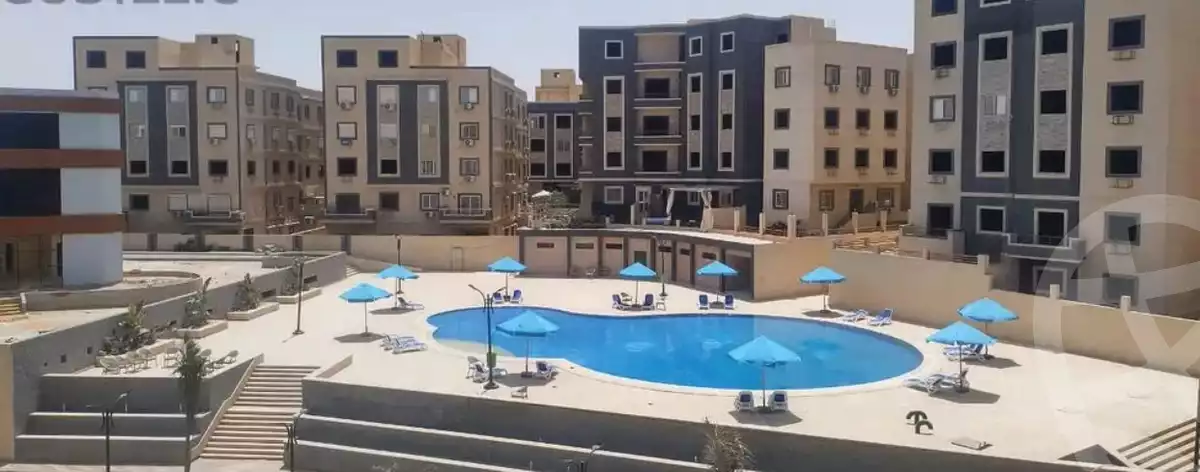 https://aqarmap.com.eg/ar/listing/6345972-for-sale-cairo-new-cairo-compounds-sephora-heights