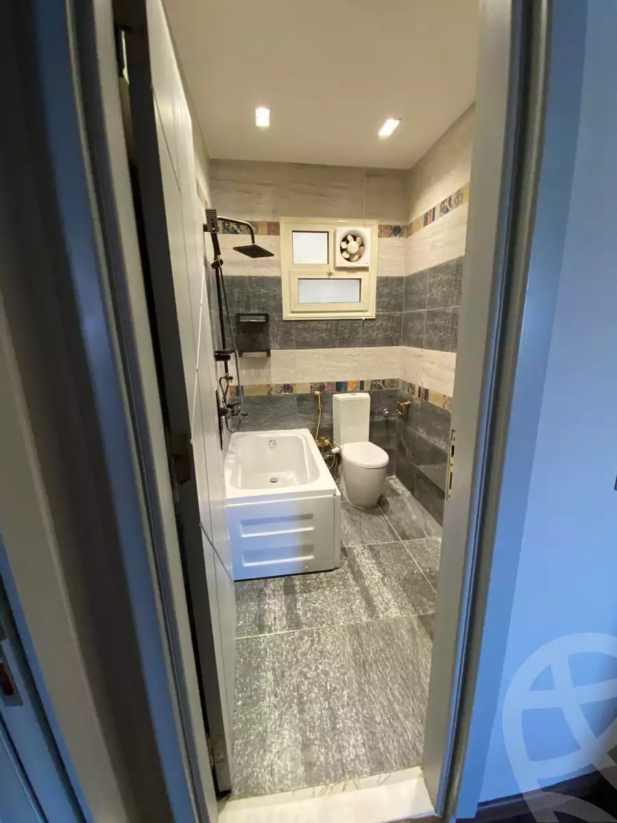 https://aqarmap.com.eg/ar/listing/6345972-for-sale-cairo-new-cairo-compounds-sephora-heights
