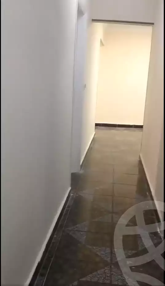 https://aqarmap.com.eg/en/listing/6345999-for-rent-cairo-ain-shams-ahmed-esmat-st