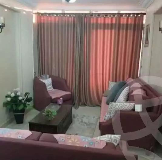 https://aqarmap.com.eg/en/listing/6345990-for-sale-cairo-faisal-el-talbeya