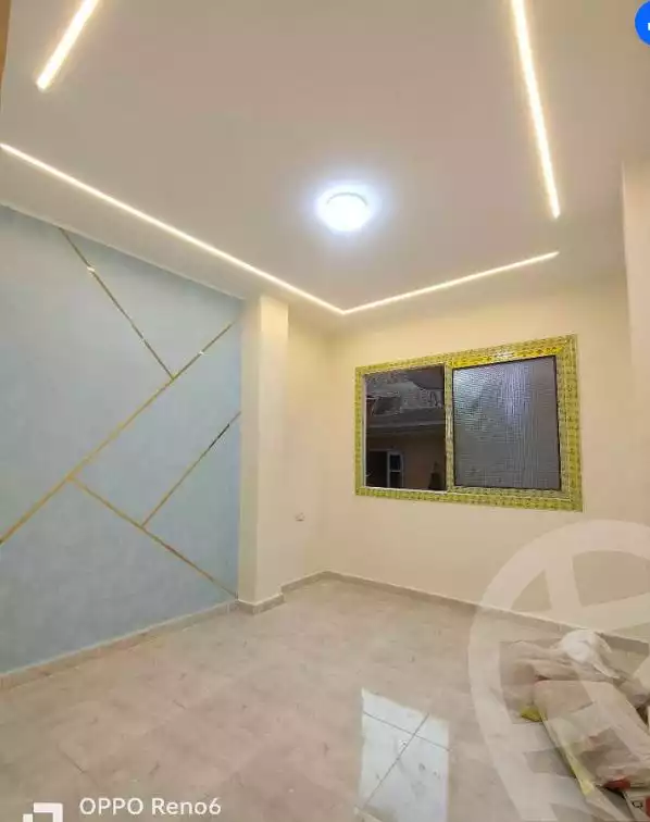 https://aqarmap.com.eg/ar/listing/6346035-for-sale-qalyubia-shubra-el-khaima-om-bayoumi