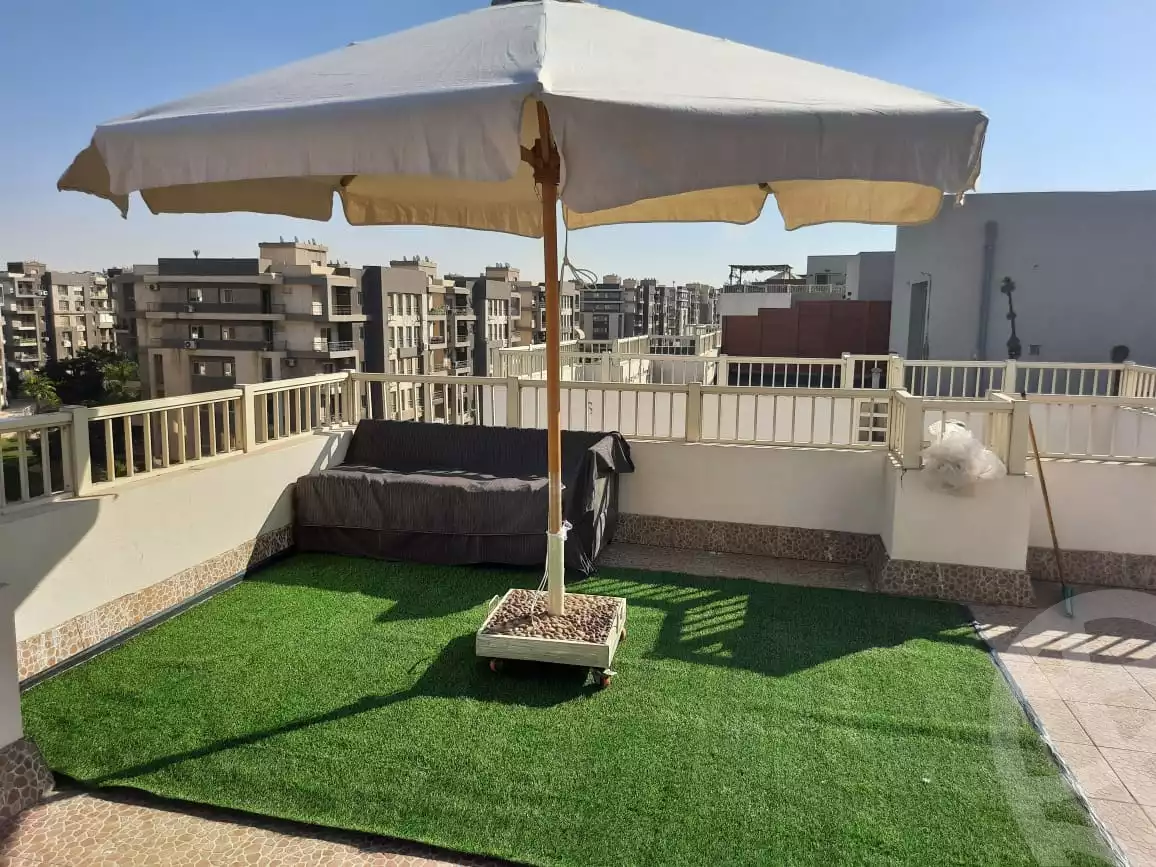 https://aqarmap.com.eg/en/listing/6346030-for-rent-cairo-new-cairo-compounds-jyd