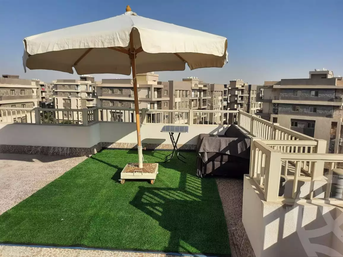 https://aqarmap.com.eg/en/listing/6346030-for-rent-cairo-new-cairo-compounds-jyd