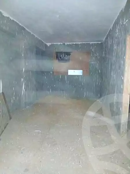 https://aqarmap.com.eg/ar/listing/6346049-for-sale-qalyubia-shubra-el-khaima