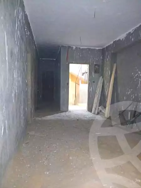 https://aqarmap.com.eg/ar/listing/6346049-for-sale-qalyubia-shubra-el-khaima