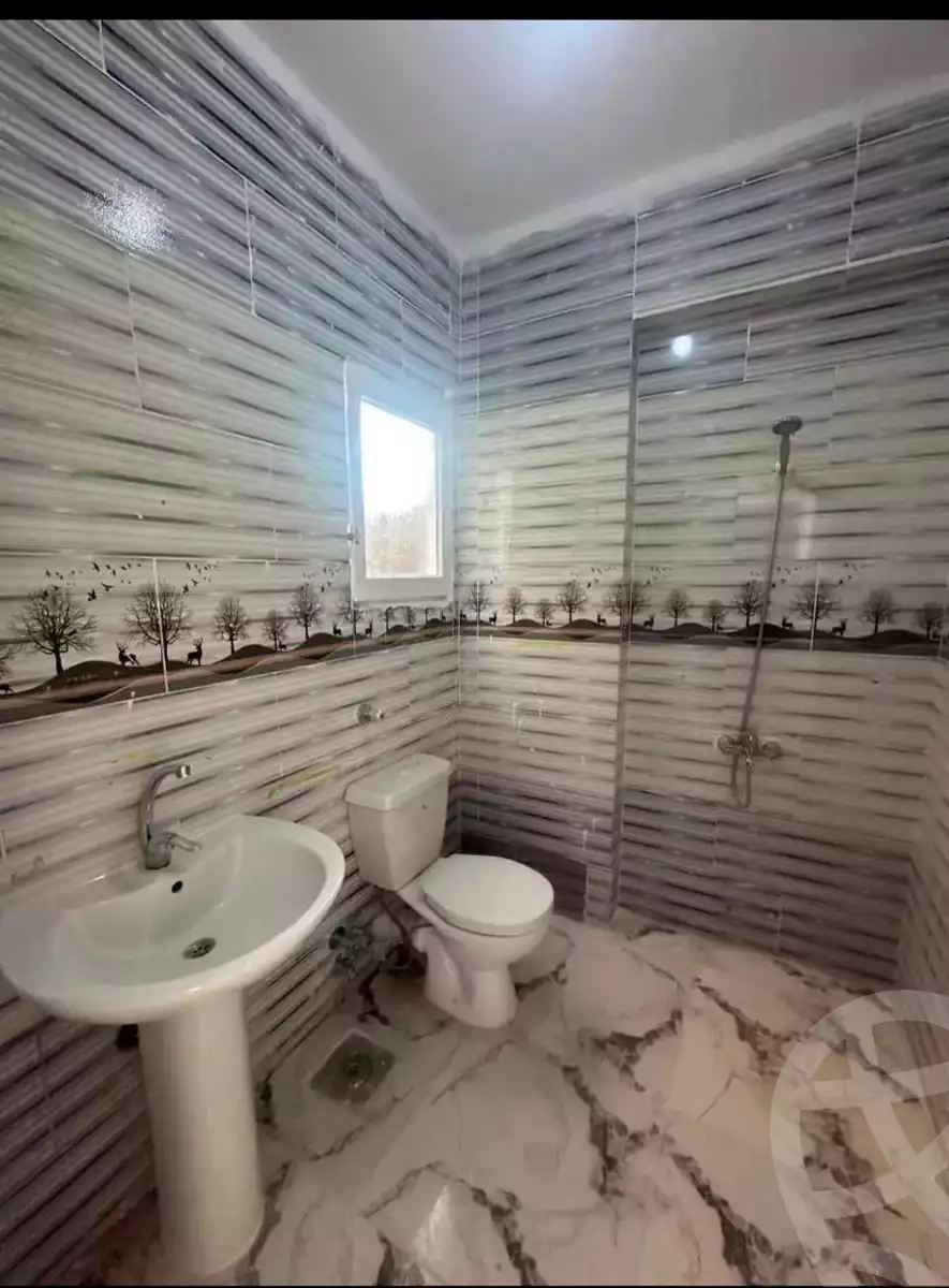 https://aqarmap.com.eg/en/listing/6346040-for-sale-alexandria-l-jmy-lbytsh