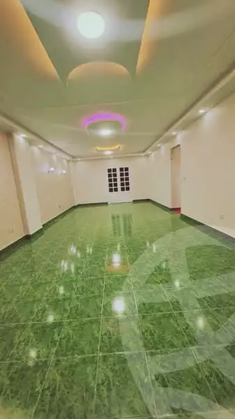 https://aqarmap.com.eg/ar/listing/6346058-for-sale-cairo-helwan-helwan-el-sharkeya-ismael-kamel-st