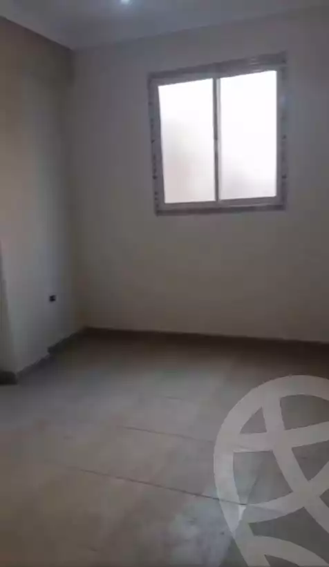 https://aqarmap.com.eg/en/listing/6346070-for-sale-cairo-el-marg-old-marg