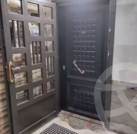 https://aqarmap.com.eg/ar/listing/6346059-for-sale-cairo-faisal-tareeq-kaabesh