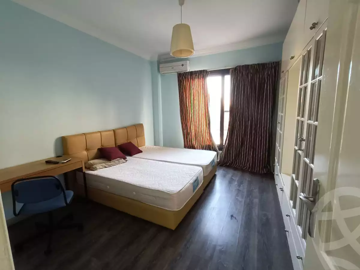 https://aqarmap.com.eg/ar/listing/6346077-for-rent-cairo-el-sheikh-zayed-city-compounds-casa